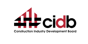 CIDB_LogoCMYK-1
