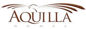 Acquilla Homes
