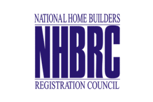 nhbr60_owner_2